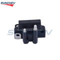 /msite/products/detail/productid/64550588/id/1557753.html
